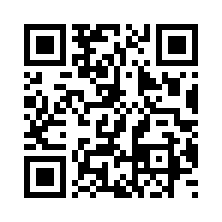 QR Code for 1PsFrKzG7hAEECHN9eJbA5xFts11GZQeW3