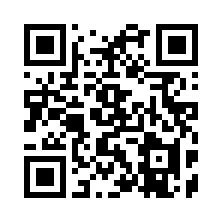 QR Code for 1PsFsFiht5wPCXHByESXKjm72FKRdJBop9