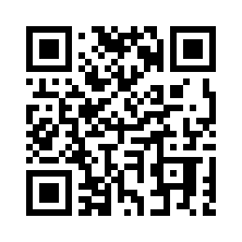 QR Code for 1PsFtSS2z4Lw1HQ3ZfJTS8aNHZPfNzSUuh