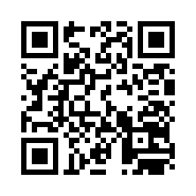 QR Code for 1PsFtutCqgs3cNdron4BkcL4e5bguDDWXi
