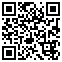QR Code for 1PsFuTi4PrGdDXqTTTASco2xddHRn37rWy