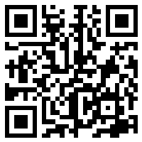 QR Code for 1PsFuqKraEyifq7uFTT35jTRRRaicfvrVC