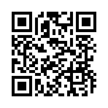 QR Code for 1PsFuwnDRgo77C7BzoAmDwMKro79Exqfy9