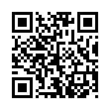 QR Code for 1PsFvBCjsSxCjmyU1yJPLzDadUDRSNwN72