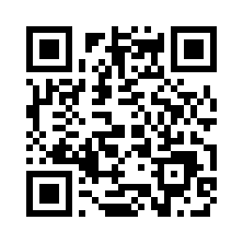 QR Code for 1PsFvbZHMJu9pPm1dXiQgWBYnzsd6Xj475