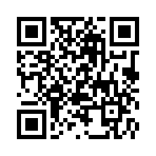 QR Code for 1PsFwC5ckMLuvbrADXnvQsywmjPJiGSWLR