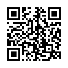 QR Code for 1PsFwRRDoYYWzLE2kPyBX5nuXfnoiCatpC