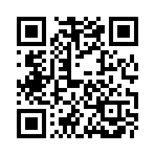 QR Code for 1PsFwt5y6DGxssrciJLbsVuiLF6ucnpdq2