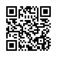 QR Code for 1PsG2ifRaWrFWdWCi8wnWU8M84iBY58X3f