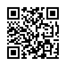 QR Code for 1PsG34CnU3ToeQVpgad7Xd9DYNm7mHH8of