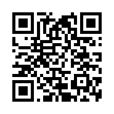 QR Code for 1PsG4r5W4SVqY1cnsxCAftRHorSZu291VC