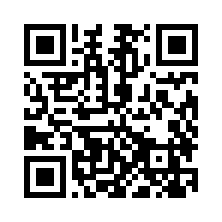 QR Code for 1PsG64cHU3ZkDPmKU1RdMW2b5VpbG3im9k