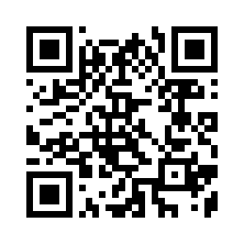 QR Code for 1PsG6TgHydbrVfv2nYXi5TTfCP23XtSbk9