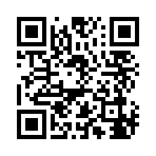 QR Code for 1PsG7XPyuTsGRdAwtFrBPD8qa7XG8WmZFE