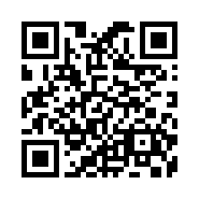 QR Code for 1PsG86EDc1T99HCMFdWBcHJ71AV4kiiMv7