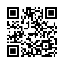 QR Code for 1PsG9rJ3fXynitHoEEHkb5B4SbeJ5MdGte