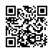 QR Code for 1PsGAPTbRkBx8smMg6ZXLq6yoYVckRuYAa