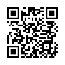 QR Code for 1PsGC5PKrVqFQnFNgRfK2Fr4oMdgawPo6V