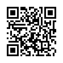 QR Code for 1PsGDy3m8sADqsPEMF8xXvqadhW1tJSLmo
