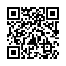 QR Code for 1PsGGT1bNr9LNANK4a7qKvasLqZPEdiJgF