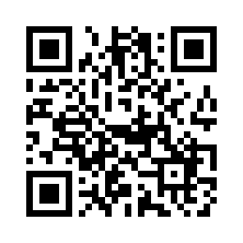 QR Code for 1PsGGyrqPpFdCXEEbY5RiyTEvu9jyiZmXx