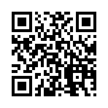 QR Code for 1PsGMJD2LxBxAKBDwVLSKhKBhSu2uhJBkF