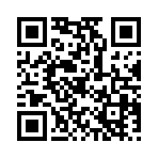 QR Code for 1PsGPBEwWyPcnViJjJis7FEcsRUua5iyrP