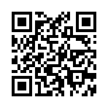 QR Code for 1PsGPVc6atFgo4Sdabe2DcXq6ewVzjP6RW