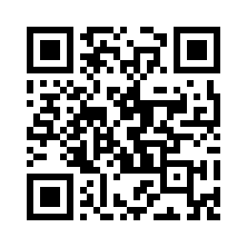 QR Code for 1PsGQBHm16UszHuaXFT5RaKVM2W5xEcXm