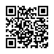 QR Code for 1PsGRSgoPyCnCijiq1mWpdur2YMpsgqto4