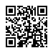 QR Code for 1PsGRcwREhBeLU8H3etxQ1mf6DA8o9ZrdN