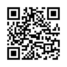 QR Code for 1PsGS5U1HTt3wucaSSRNkJ2spXmpMZ6YxS