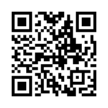 QR Code for 1PsGSCToPVP2NBksoq5DmvYey86NYXZpDh
