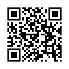 QR Code for 1PsGSvQnLkNXBsxSLdMBnCkSSBcGx6EPVB