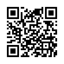 QR Code for 1PsGTcFAa6aro5S3Y3DtYT3MiDec5vUaad