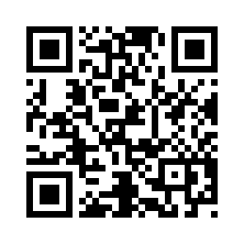 QR Code for 1PsGUiBxdewmAtThxjS5tCFRGDyUaWcB8e