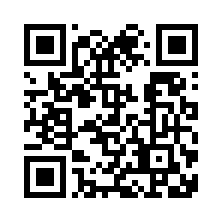 QR Code for 1PsGVaTfC4soxzRKSbamyqmZP3gB61uuMi