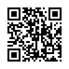 QR Code for 1PsGXQP3CFF6AwK4RCPgsBPaw12cpZe3dv