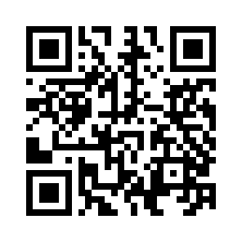 QR Code for 1PsGYdDGvBWVHwYypghaLAMgs7UGHyoMUa