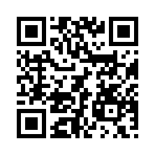 QR Code for 1PsGYyErJUAnqts7DBEhzyohYnd3pMKvRH
