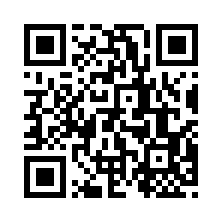 QR Code for 1PsGbxemAXdxZBeUrjjf7sAgpCzz4aDGJ2