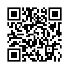QR Code for 1PsGceAHwnpNZ61XdNBmat7ZuYkJDNprro