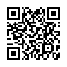QR Code for 1PsGdUyqYsnQbPVUTeMAU6fWCskZtuQ5DS