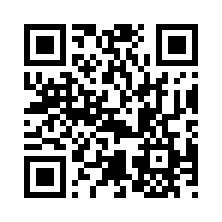 QR Code for 1PsGdr4Wkxo7baZTQEfVKdWVMDhckefzaM