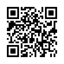 QR Code for 1PsGf5tEv7bbUVGQbqdimNSByVfa96arPa