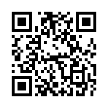 QR Code for 1PsGmfMuwL52Kkgn9TiAsTuq6KHCmoZ2Lz