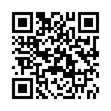QR Code for 1PsGn2qJvN73eqfvcSJM9DGaNfpkmEe7Lg