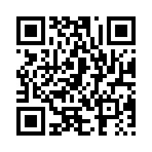 QR Code for 1PsGnCywTBKdYhJbf56BK2S5RBCHoCqESf