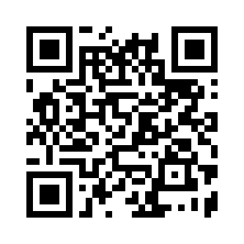 QR Code for 1PsGoTdmxffFxHh86ZBKfkubwMjNF6CfW6