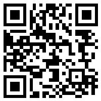 QR Code for 1PsGpMctLzAXwTQ31BeZZPx6V7YEbfmSPp